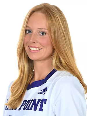 Casey Fisher, Lacrosse, undefined