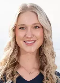 Deanie Woodruff, Beach Volleyball, undefined