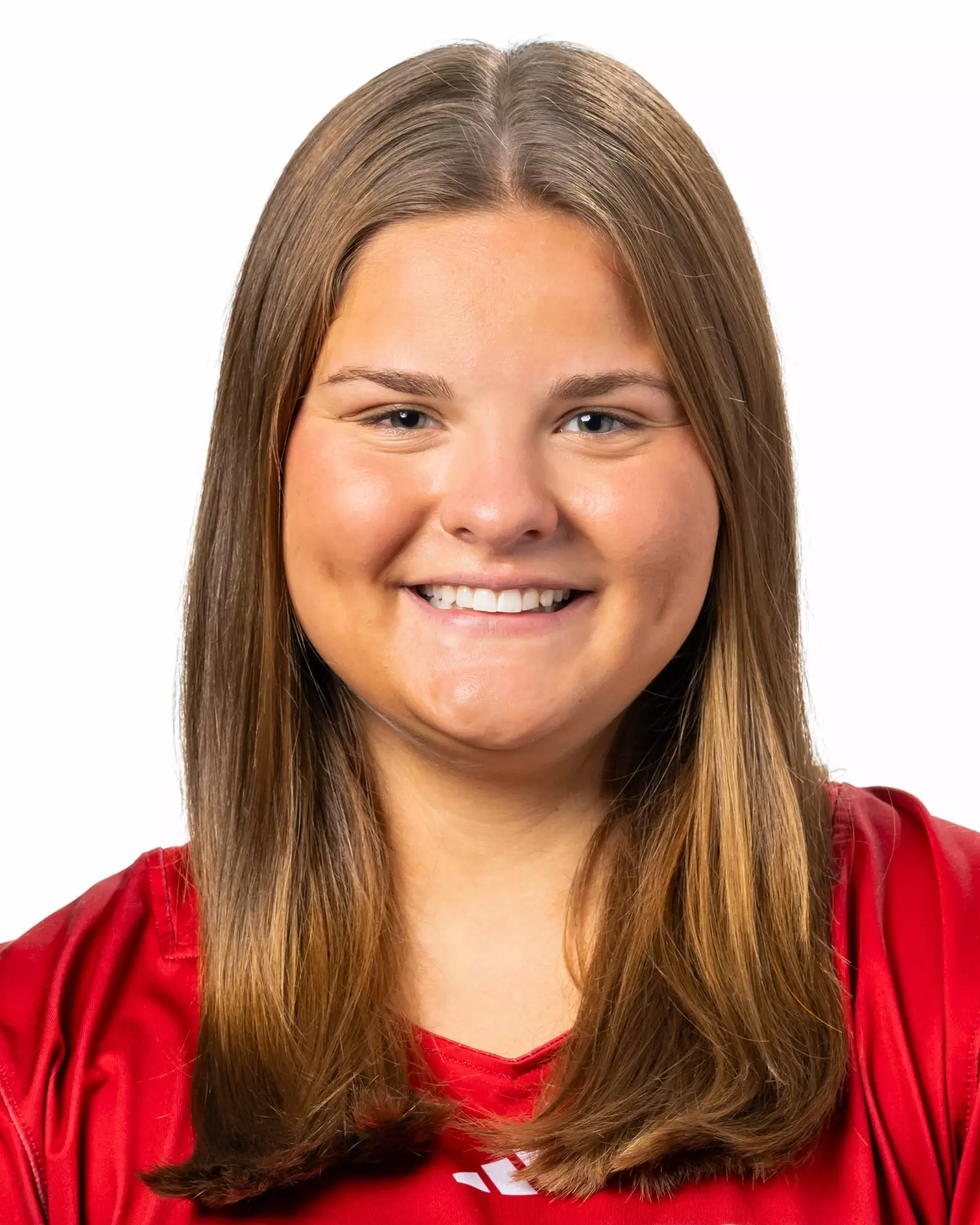 Abby Francioli, Lacrosse, University of Richmond