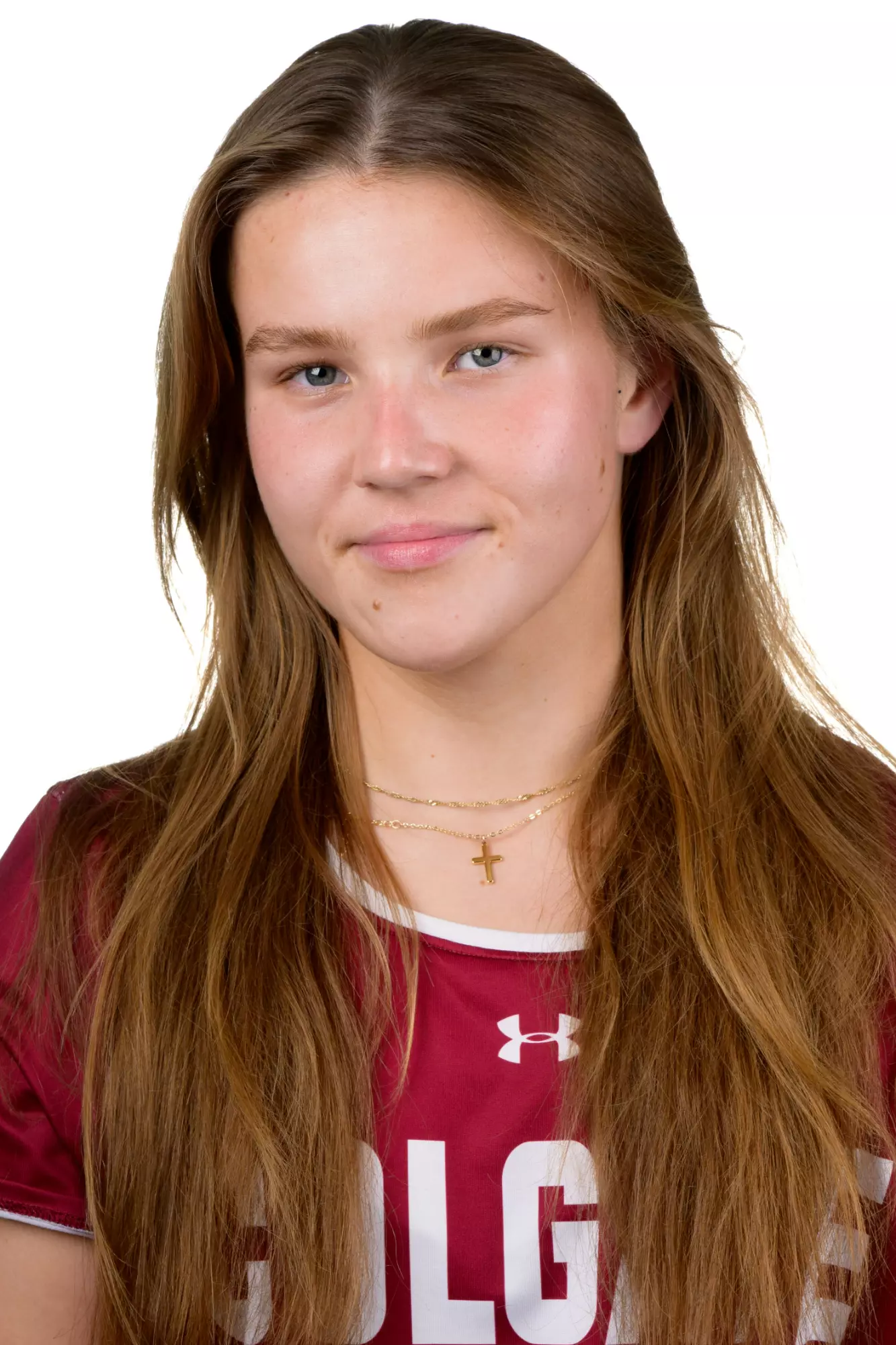 Hadley Lineberger, Lacrosse, undefined