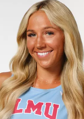 Brooke Bowers, Beach Volleyball, undefined