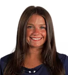 Lily Greenwell, Lacrosse, undefined
