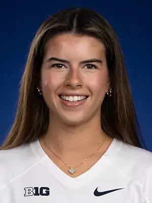 Olivia Perriello, Lacrosse, undefined