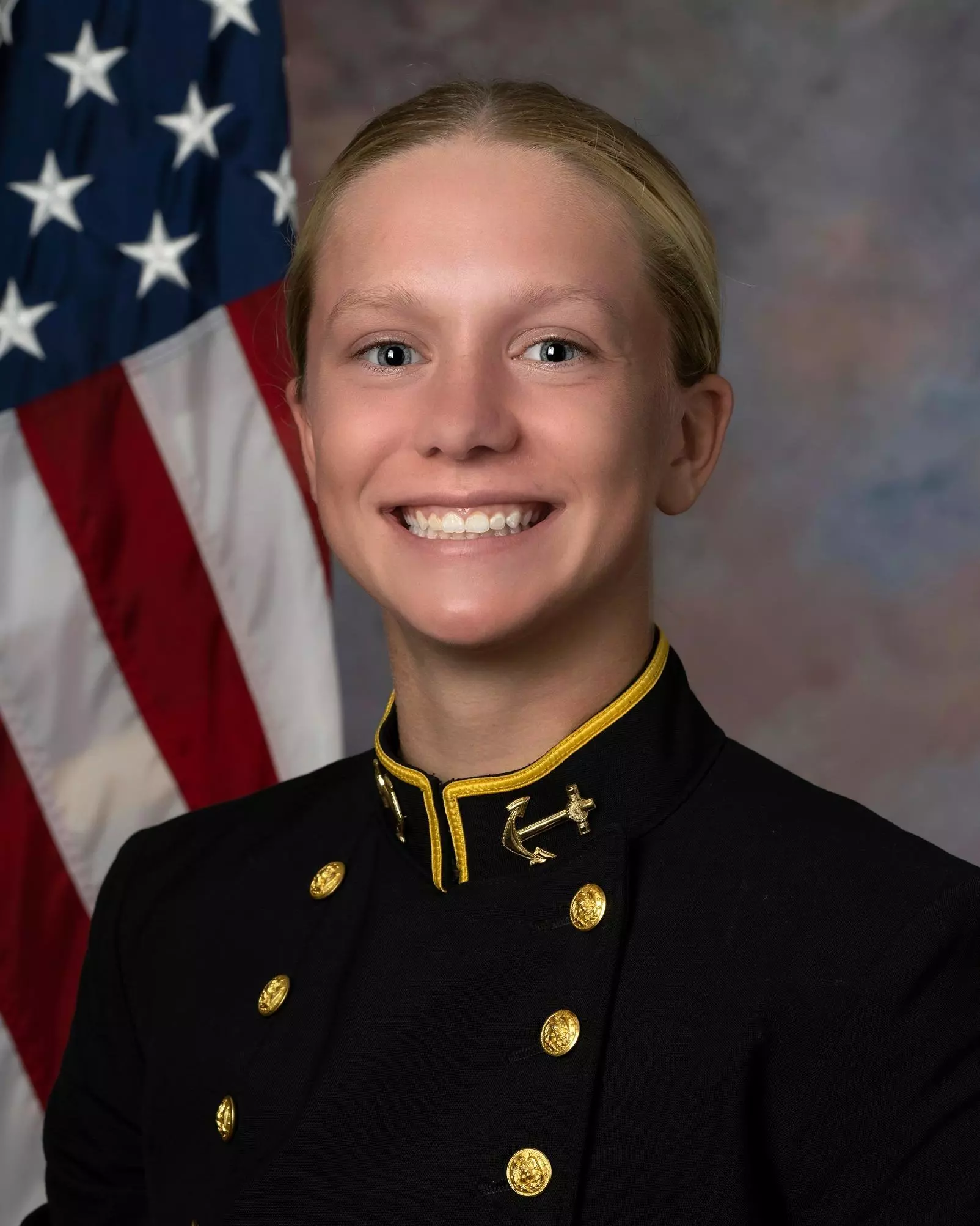 Emma Kennedy, Lacrosse, undefined