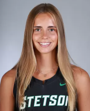 Claire Simmonds, Beach Volleyball, undefined