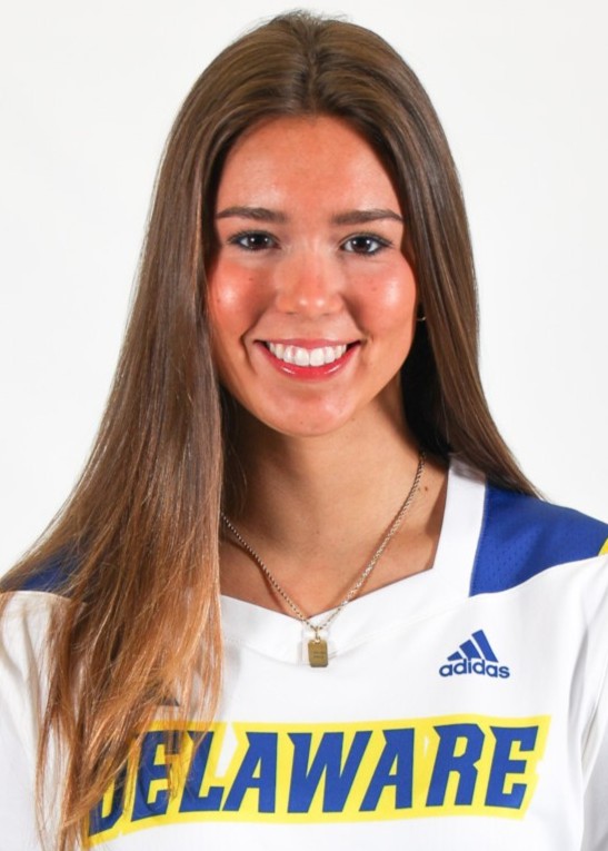 Maddie George, Lacrosse, undefined
