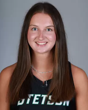 Lucie Nosalkova, Beach Volleyball, undefined