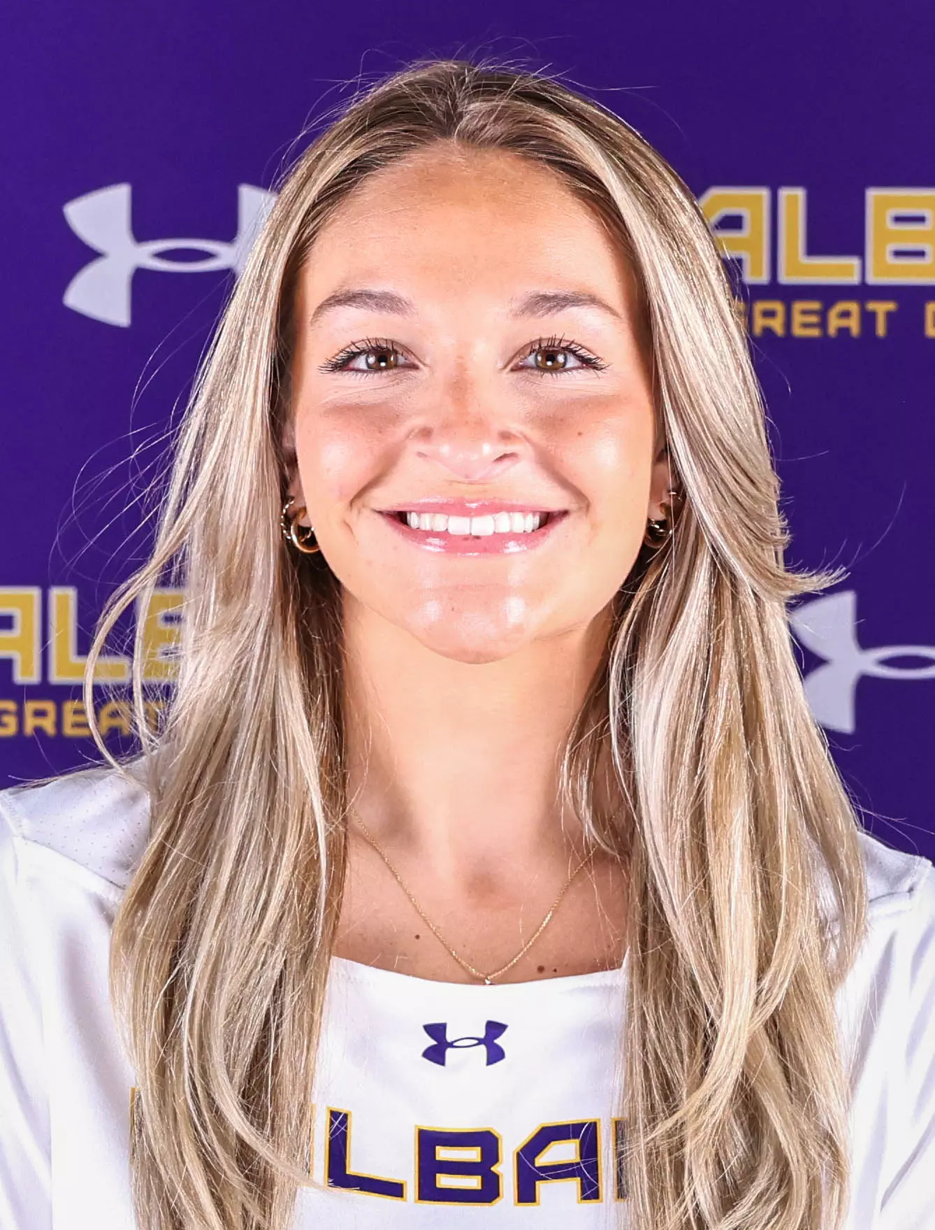 Jaedyn Frink, Lacrosse, undefined