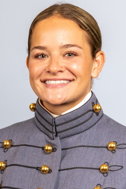 Jordan Roessler, Lacrosse, undefined