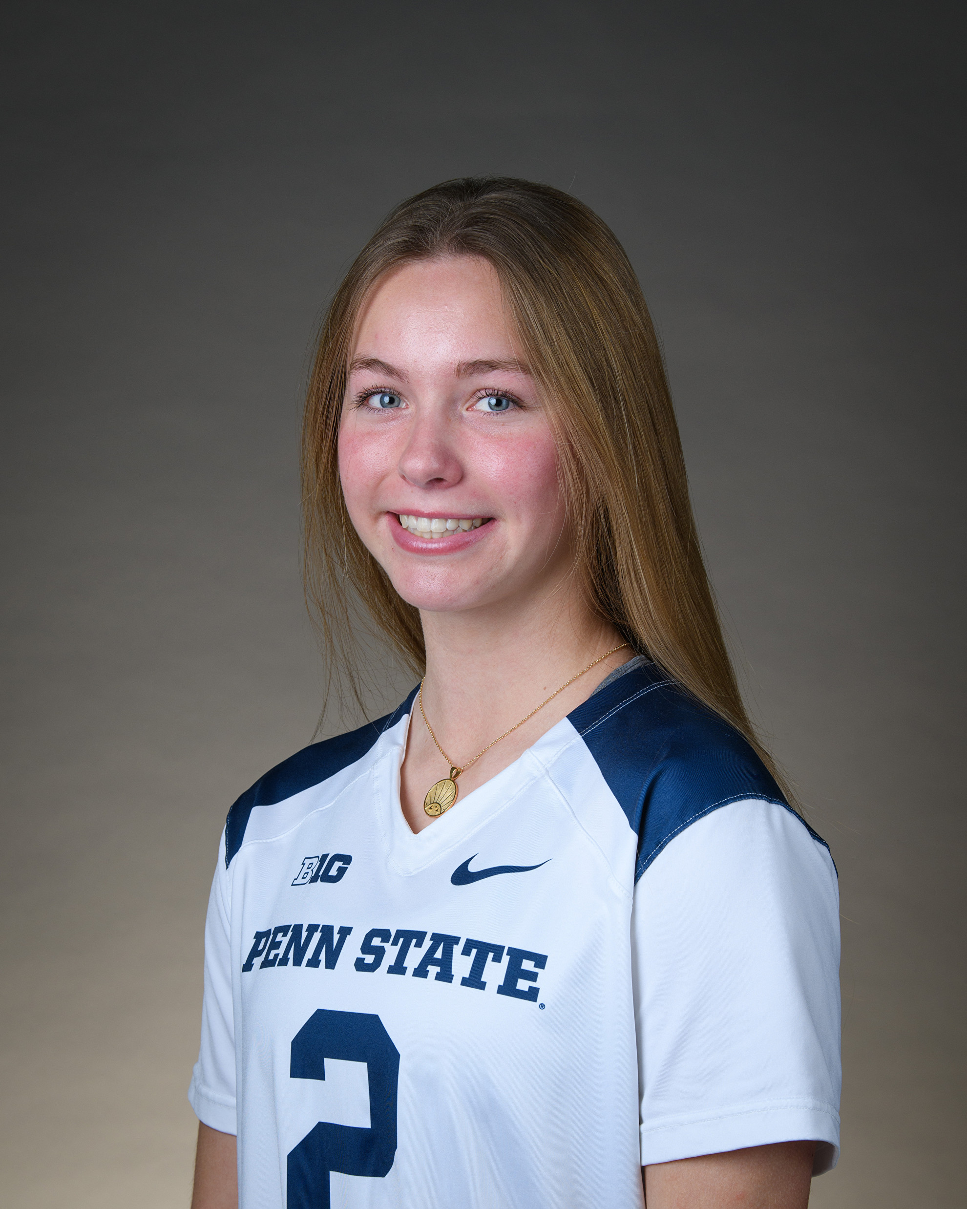 Alexa Kairis, Lacrosse, undefined