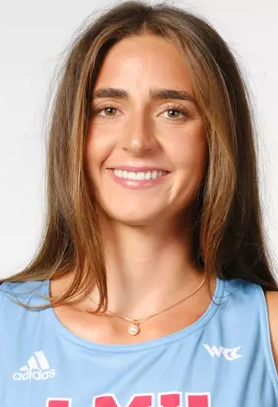 Tanon Rosenthal, Beach Volleyball, undefined