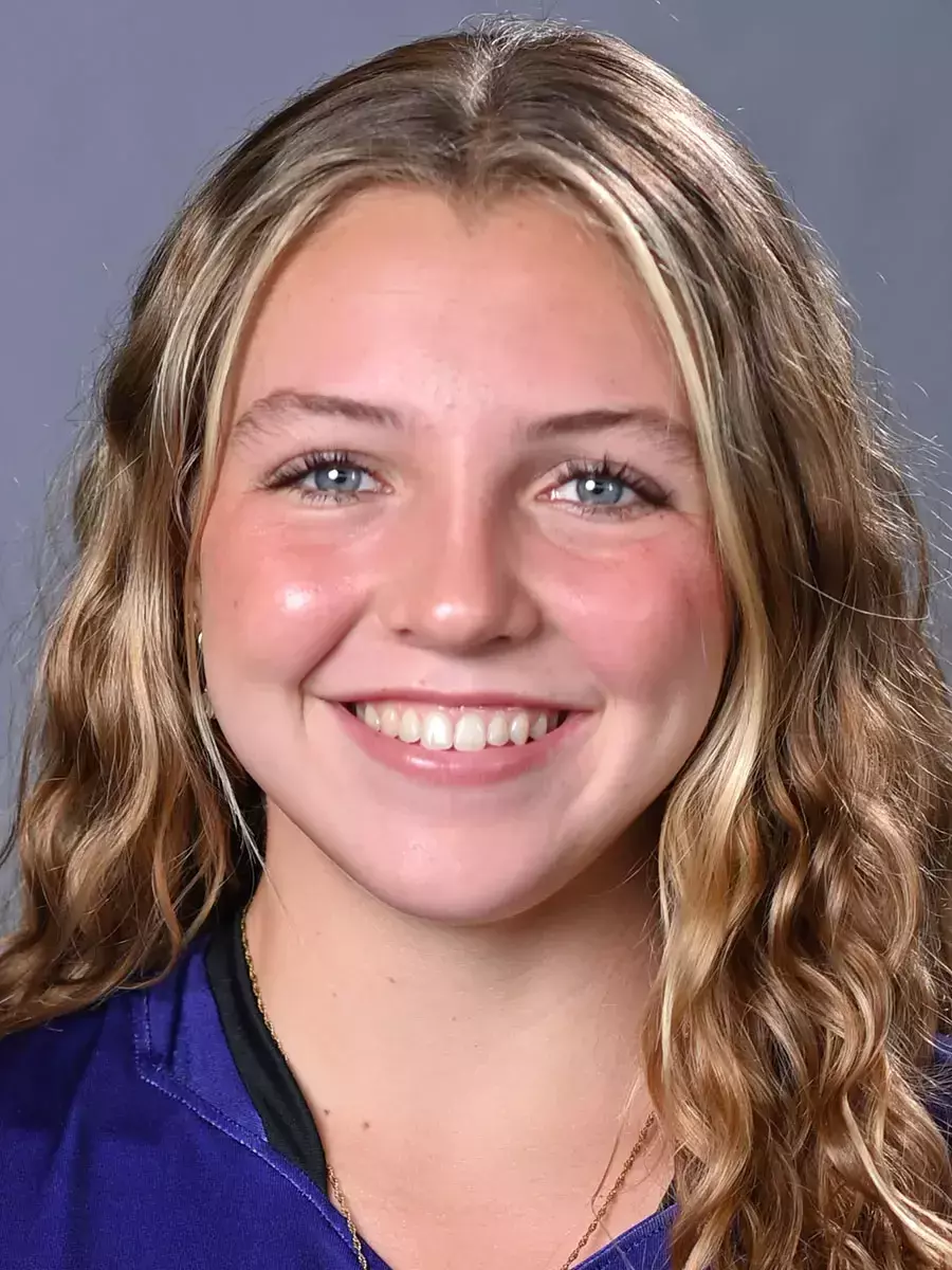 Jane Brennan, Lacrosse, undefined