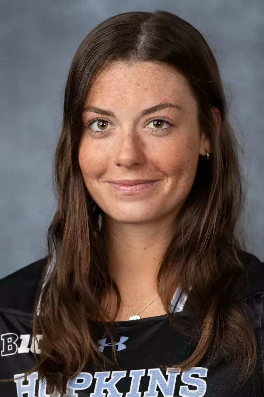 Grace Karstetter, Lacrosse, undefined