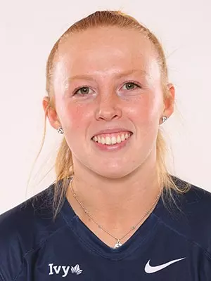 Patricia Columbia-Walsh, Lacrosse, undefined