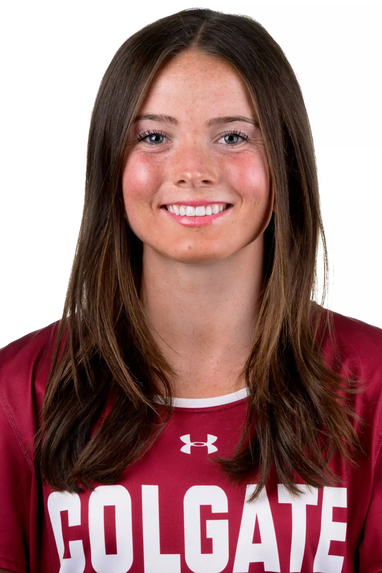 Abby Iacovelli, Lacrosse, undefined