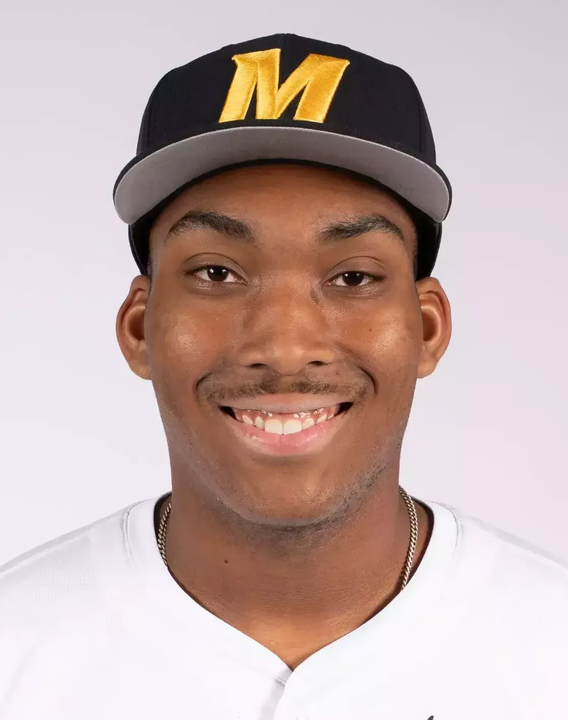 Sam Parker, Baseball, University of Missouri