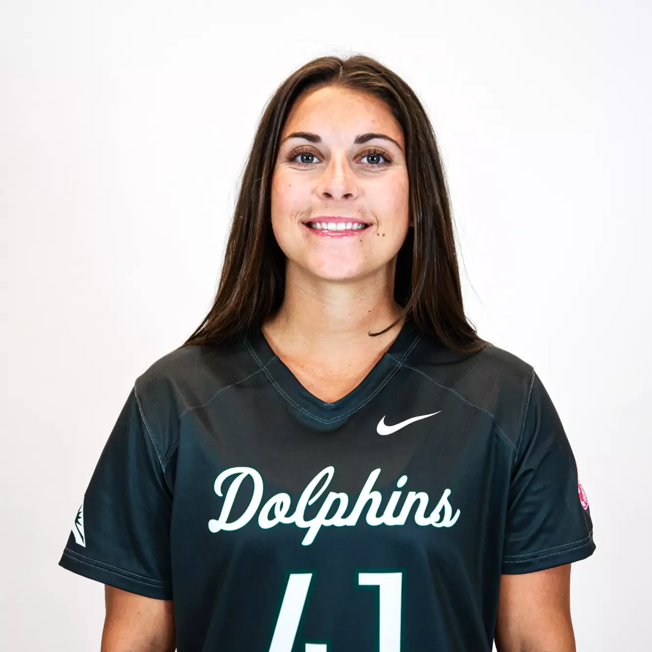 Maggie Cuddy, Lacrosse, Jacksonville University