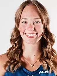 Shaylee Swartzendruber, Beach Volleyball, undefined