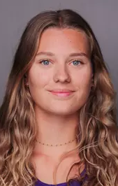 Youna Coens, Beach Volleyball, Grand Canyon University