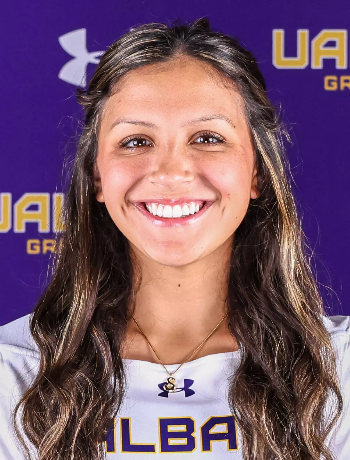 Sophia Watts, Lacrosse, undefined