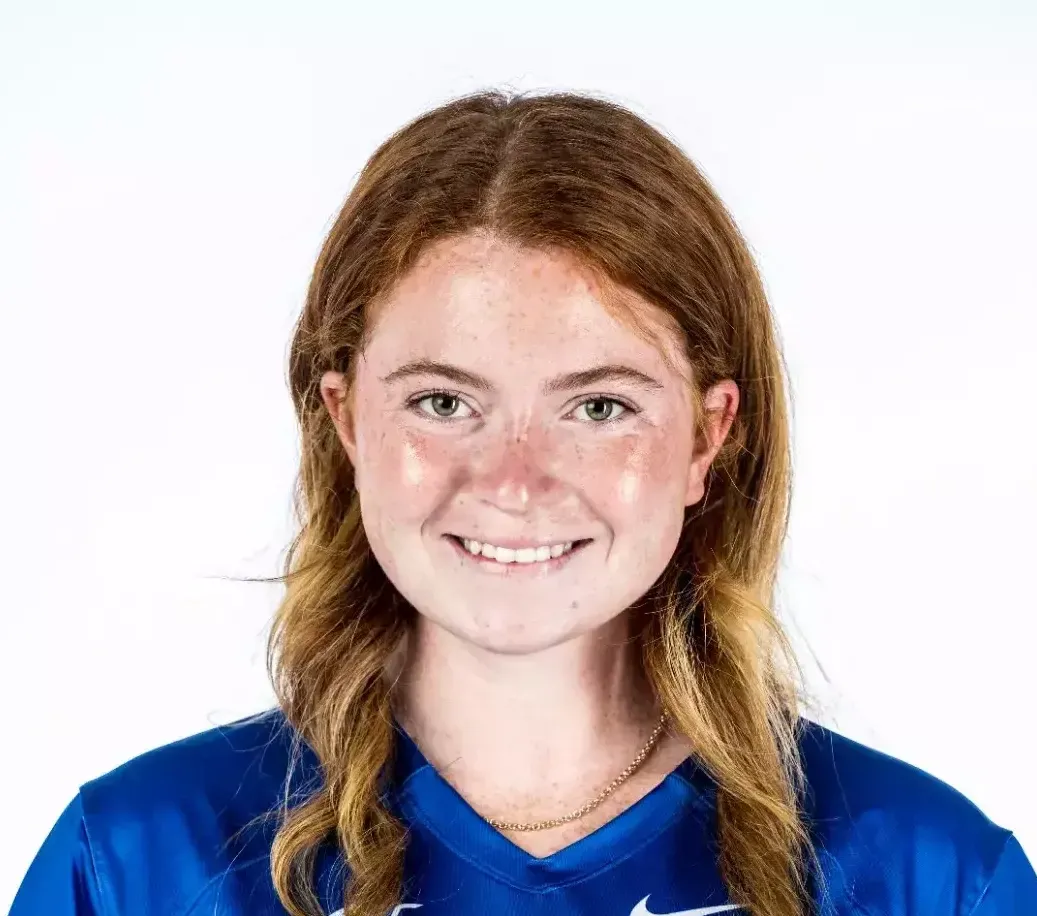 Chase Collins, Lacrosse, undefined