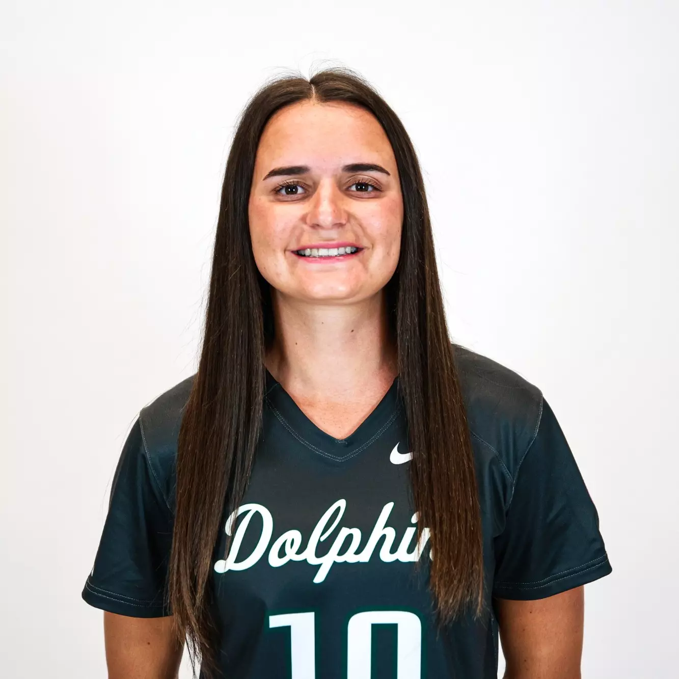 Abby Moran, Lacrosse, undefined