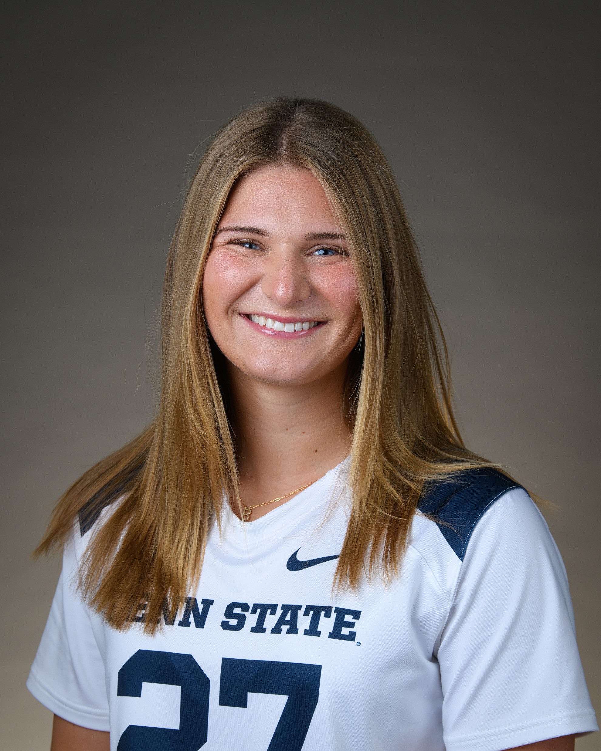 Brooke Lattanzi, Lacrosse, undefined