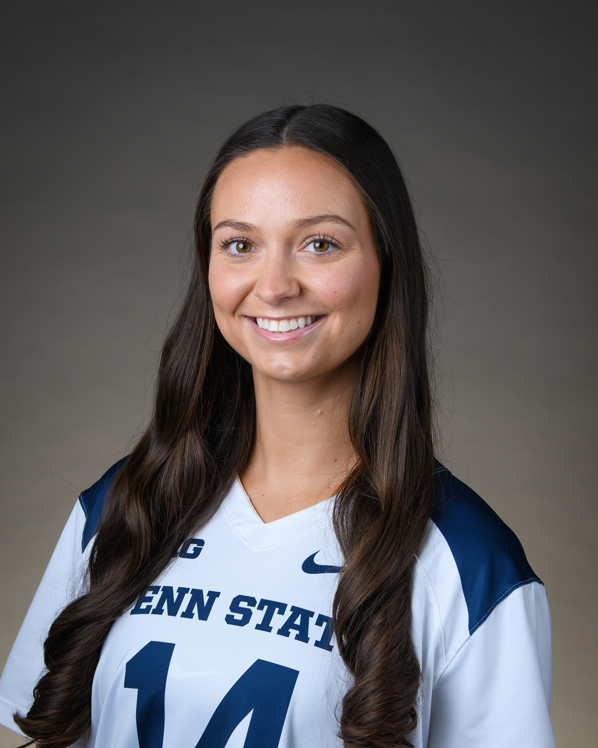 Anna Salerno, Lacrosse, undefined