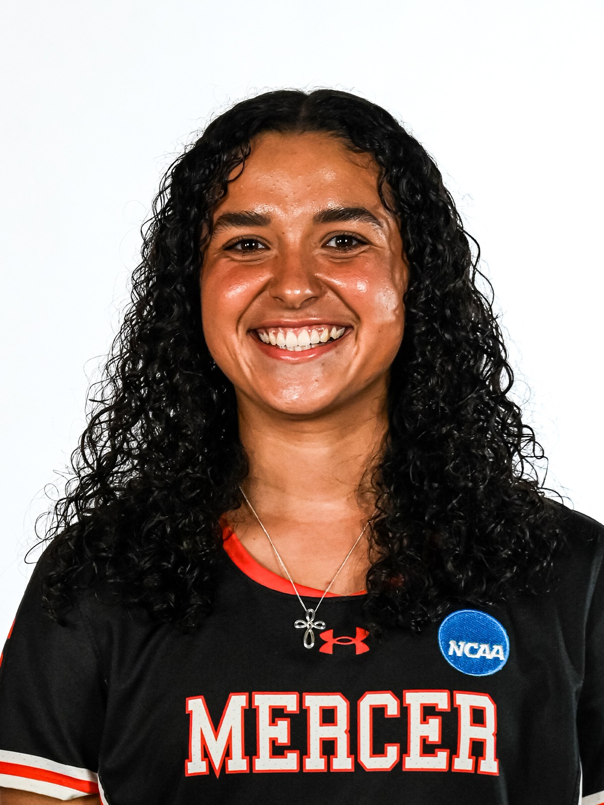 Maya Maldonado, Lacrosse, undefined