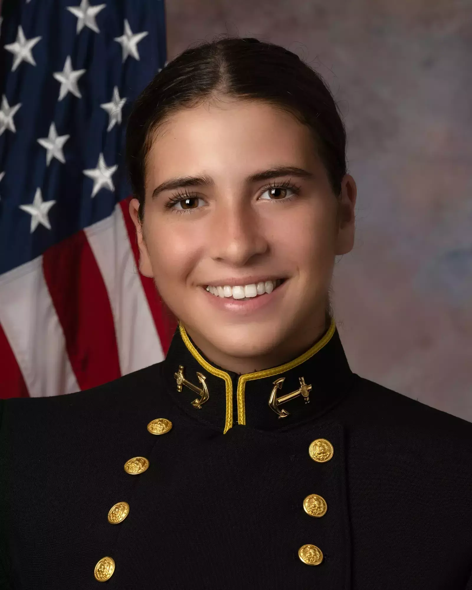 Kelsey Kirkeide, Lacrosse, undefined