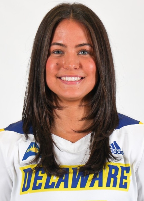 Lena Stolarick, Lacrosse, undefined