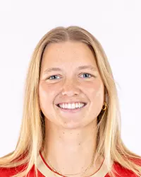 Landry Grover, Lacrosse, University of Denver