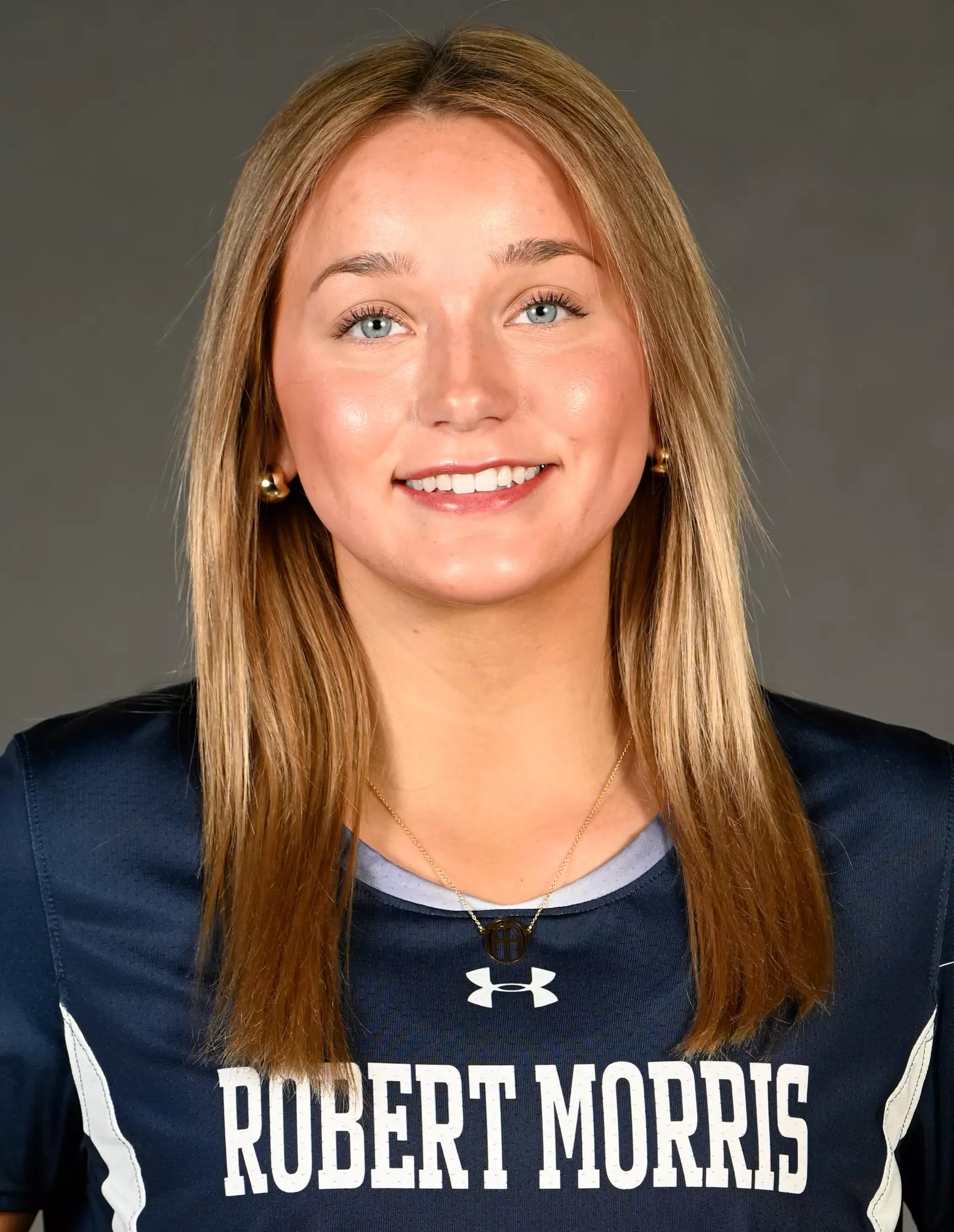 Julia Foley, Lacrosse, undefined