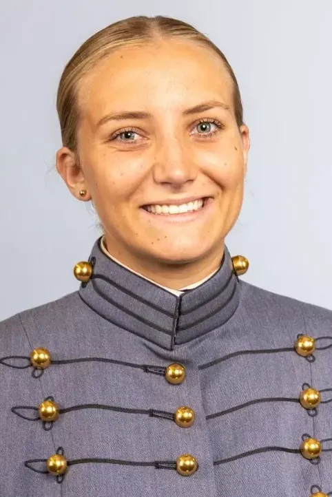 Emma Grace Hepler, Lacrosse, undefined