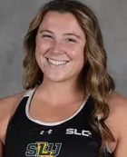 Zoe Duggan, Beach Volleyball, undefined