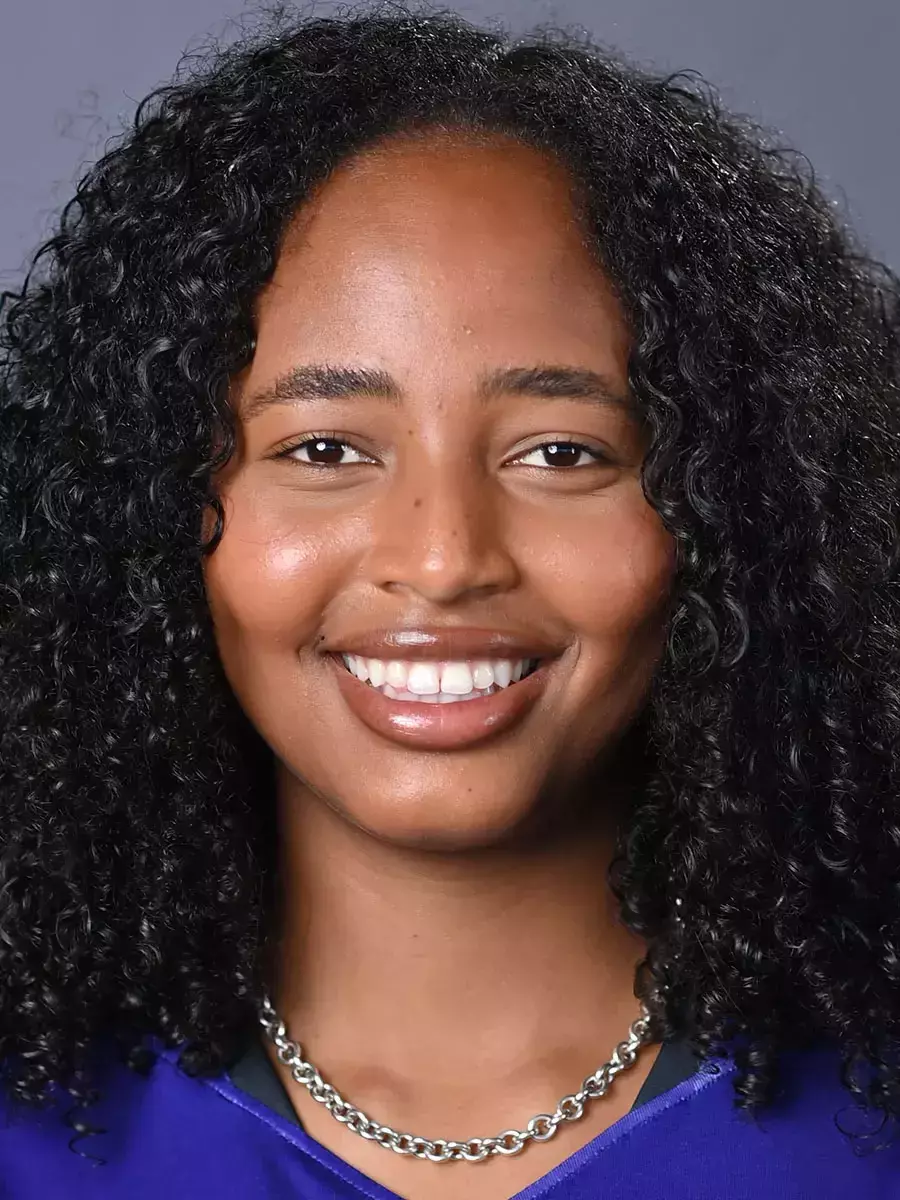 Kiya Martin, Lacrosse, undefined