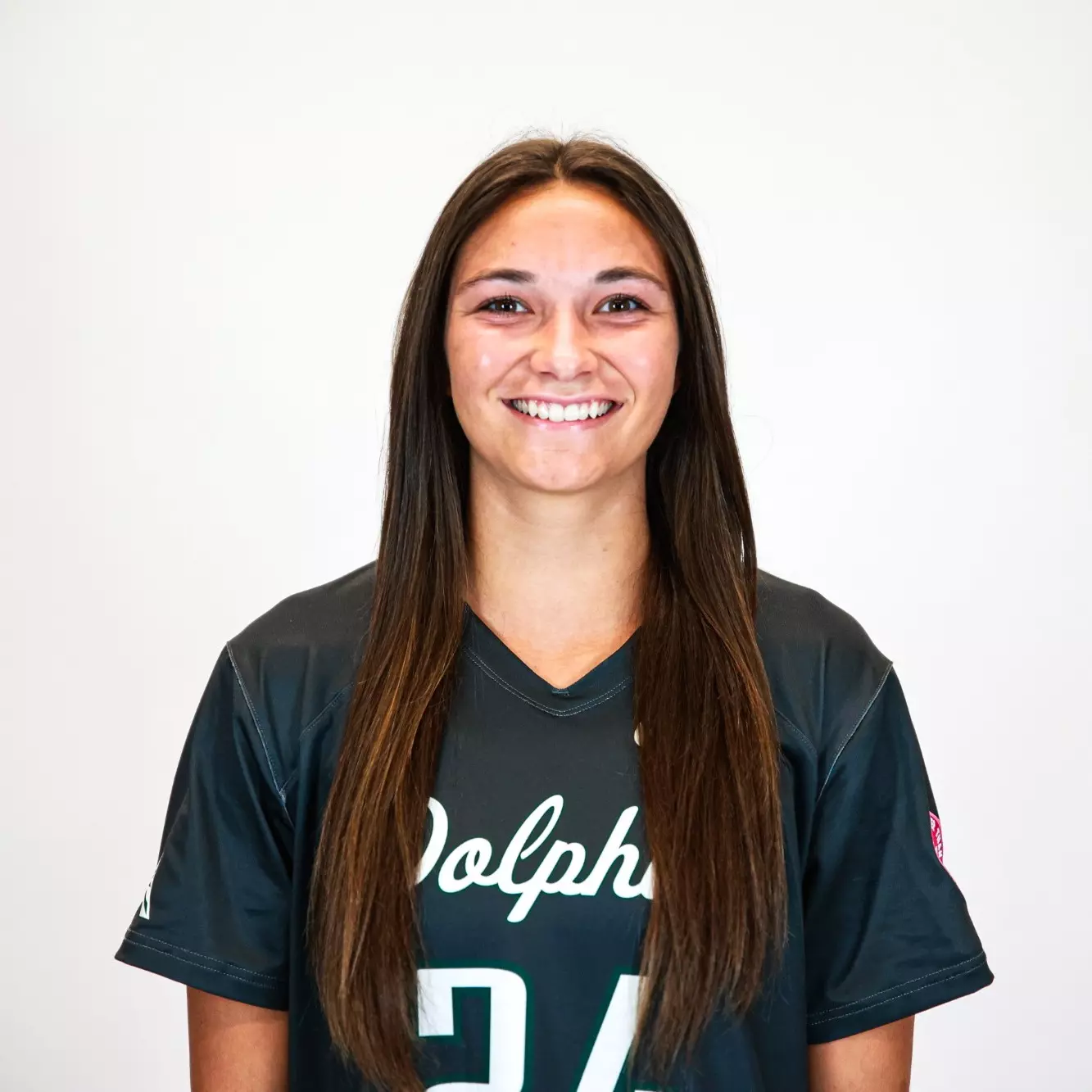 Maddi Santini, Lacrosse, Jacksonville University