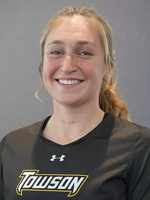 Cameron Levine, Lacrosse, undefined