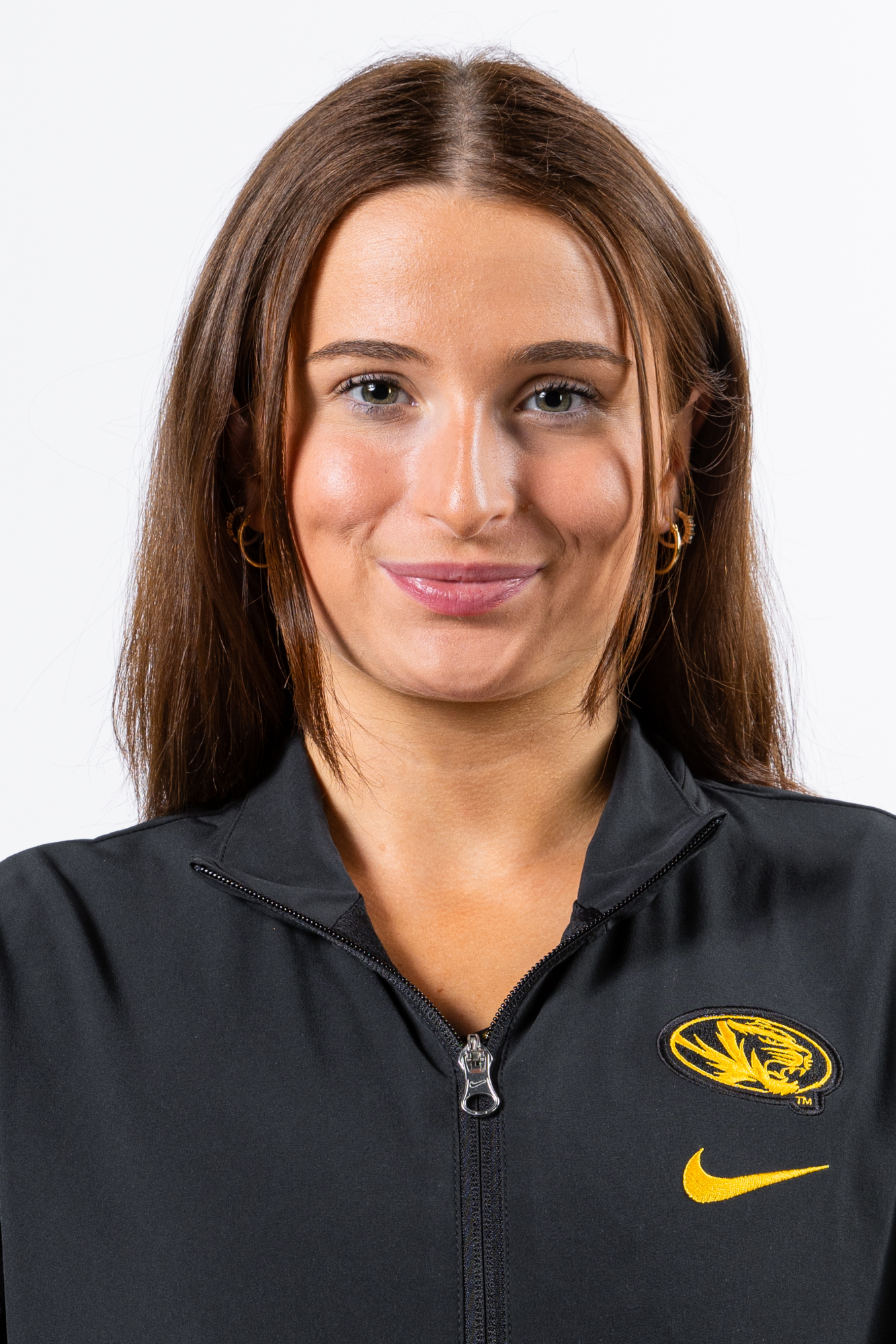 Lisa Szeibert, Gymnastics, undefined