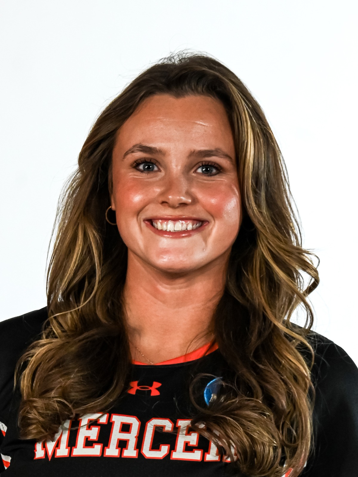 Kendall Barnes, Lacrosse, undefined