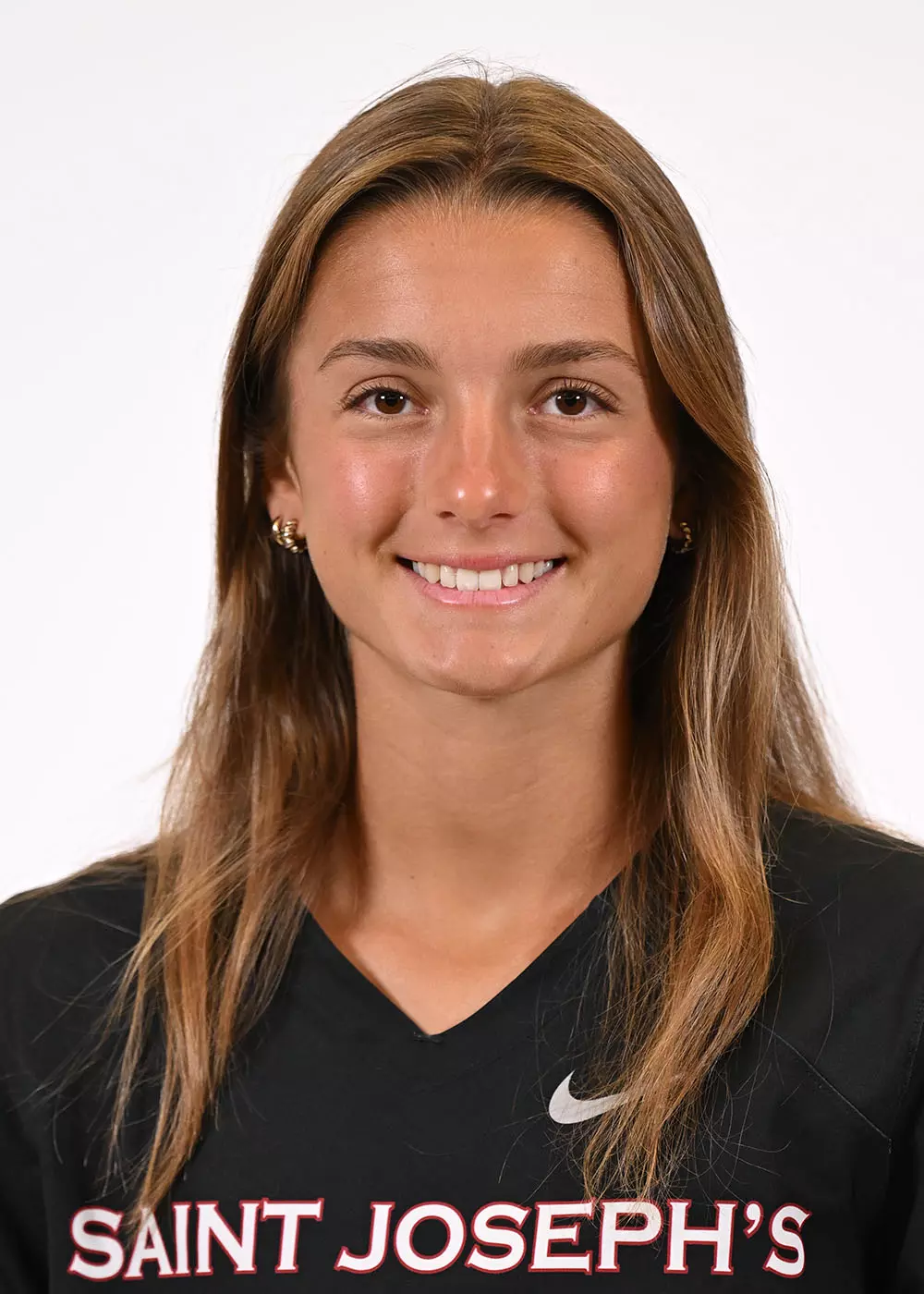 Kadi Rine, Lacrosse, undefined