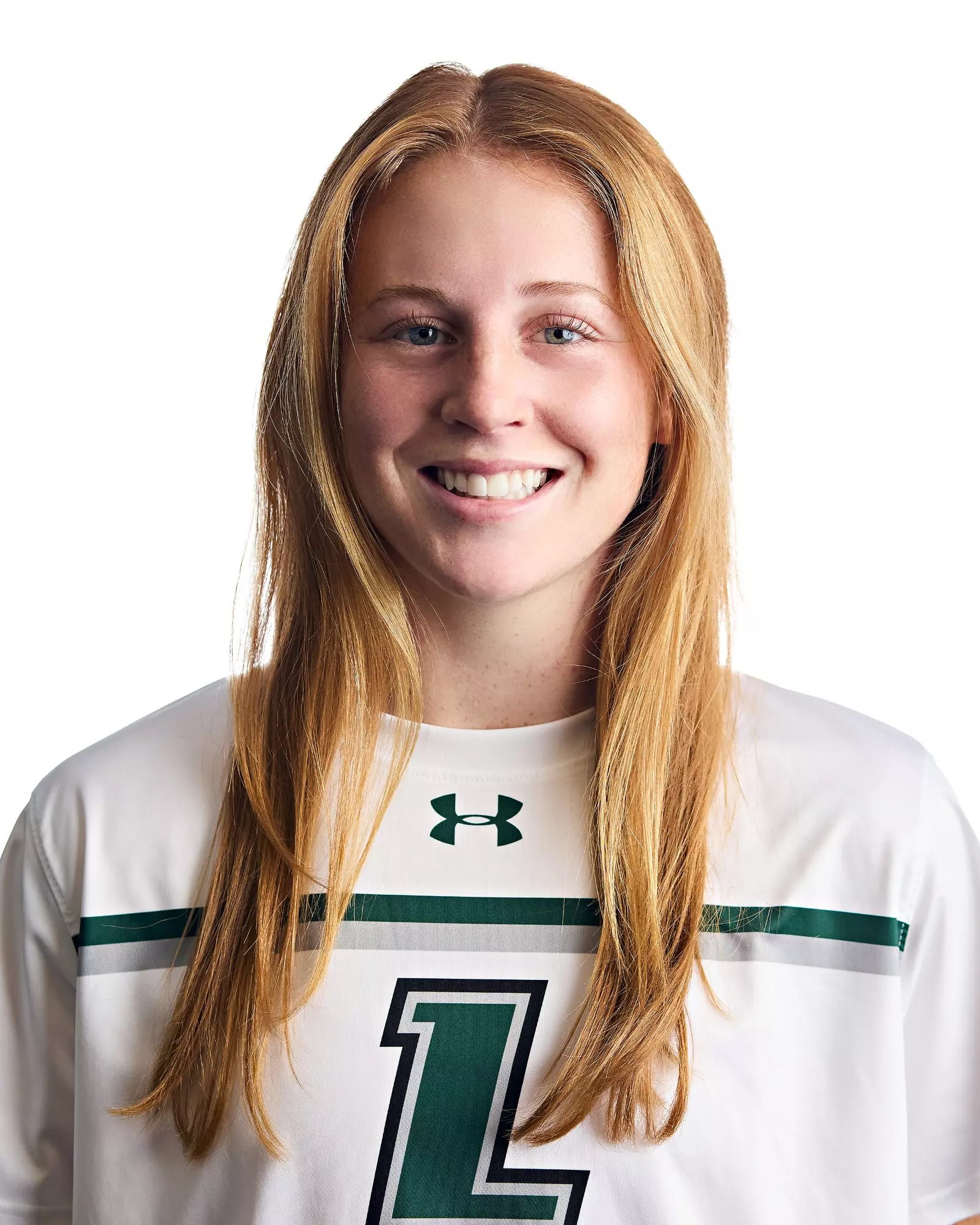 Taylor Santos, Lacrosse, undefined