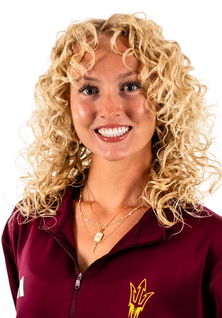 Kaydon Meyers, Beach Volleyball, undefined