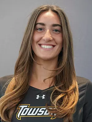 Elise Smigiel, Lacrosse, undefined