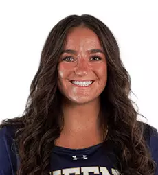 Melaina Springer, Lacrosse, undefined