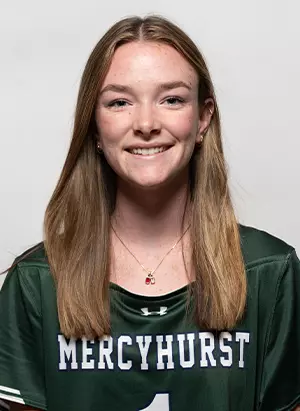 Katie Gleason, Lacrosse, undefined