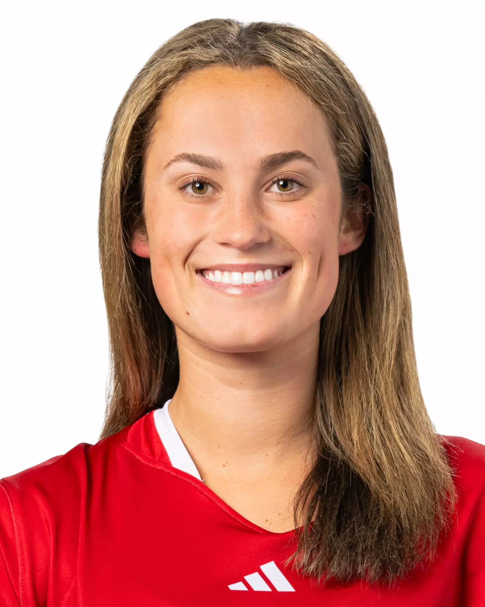 Charlotte Edwards, Lacrosse, undefined