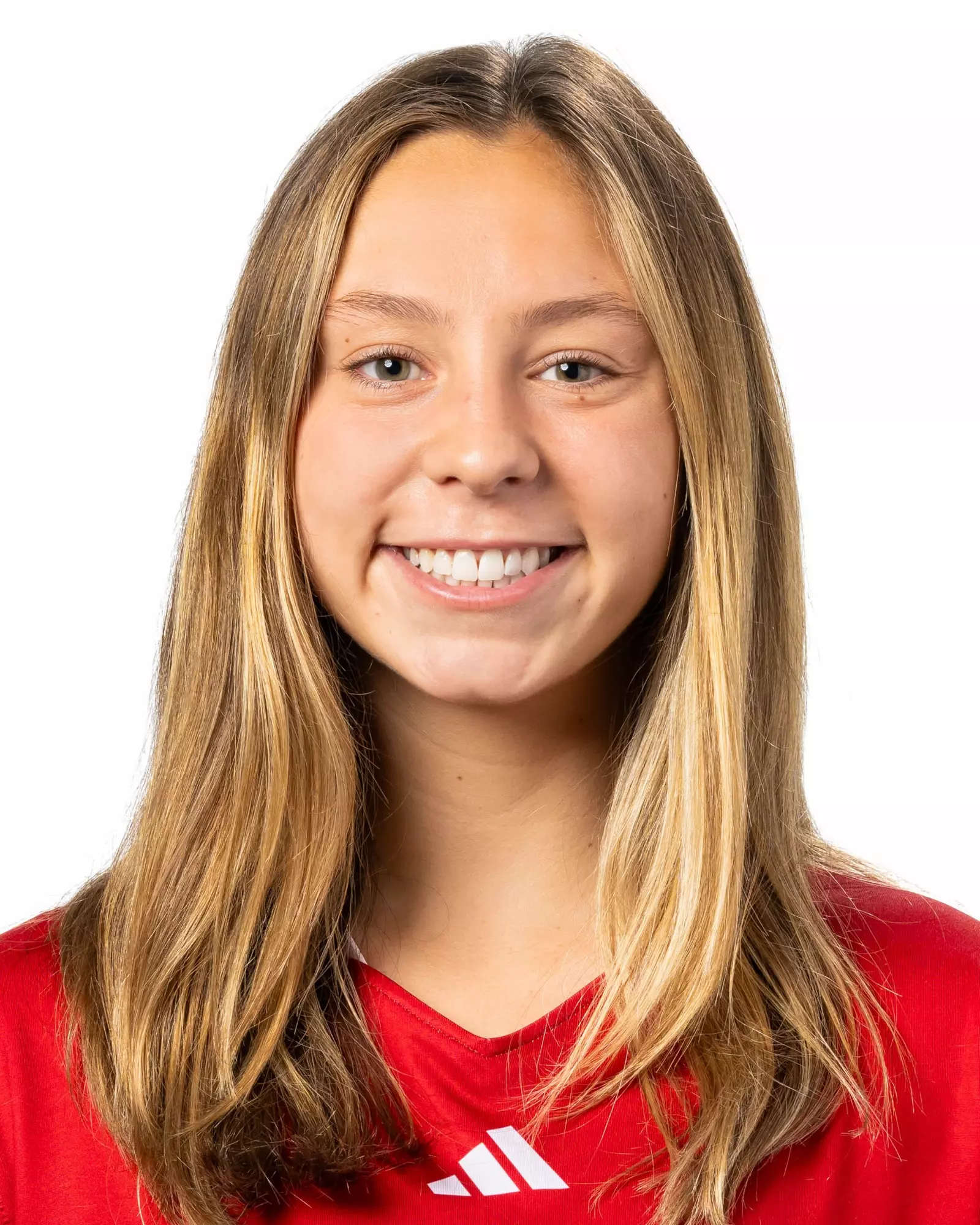 Caroline Chandler, Lacrosse, undefined