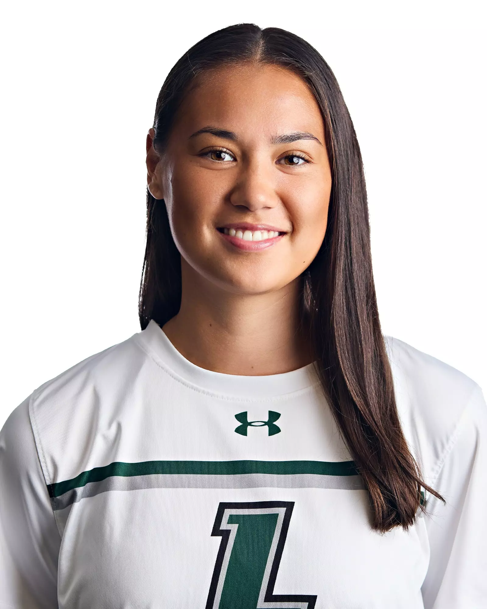 Avery Ruhnke, Lacrosse, undefined