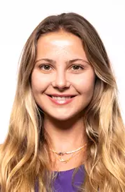 Alexandra Kurz, Beach Volleyball, undefined